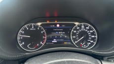 Nissan Juke 1.0 DiG-T Tekna 5dr Petrol Hatchback